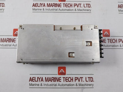 Tdk Faw24-4R2 Ac-dc Power Supply 100-240V- 2. 4-1. 6A 50-60Hz