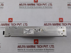 Tdk Faw24-4R2 Ac-dc Power Supply 100-240V- 2. 4-1. 6A 50-60Hz