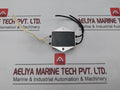 Tdk Zgb2203-01U Noise Filter 250V 3A 50/60Hz