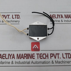 Tdk Zgb2203-01U Noise Filter 250V 3A 50/60Hz