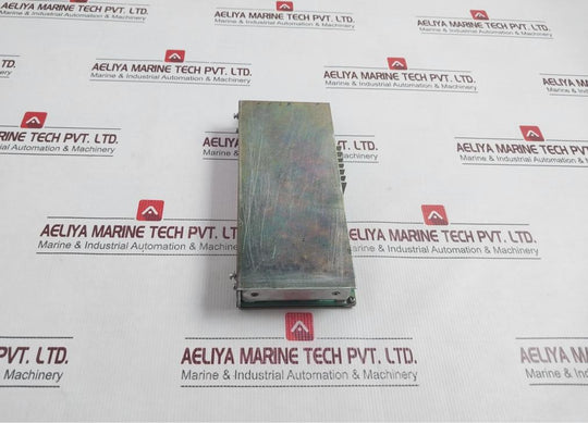 Tdk c-4R2 Ac-dc Power Supply 100-240V-2.4-1.6A 5Z404836