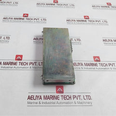 Tdk c-4R2 Ac-dc Power Supply 100-240V-2.4-1.6A 5Z404836