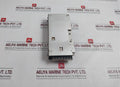 Tdk c-4R2 Ac-dc Power Supply 100-240V-2.4-1.6A 5Z404836