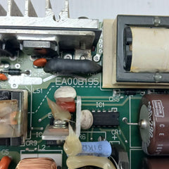 Tdk c-4R2 Ac-dc Power Supply 100-240V-2.4-1.6A 5Z404836