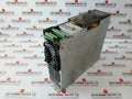 Indramat Tdm 1.2-100-300-w1 A.C. Servo Controller 300 Vdc