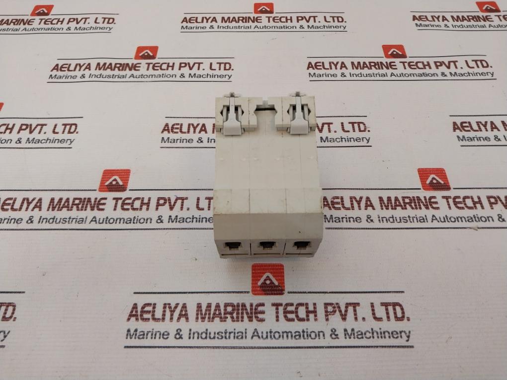 Tdm 50345-99 Automatic Switch