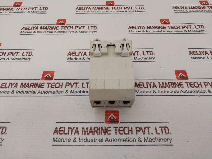 Tdm 50345-99 Automatic Switch