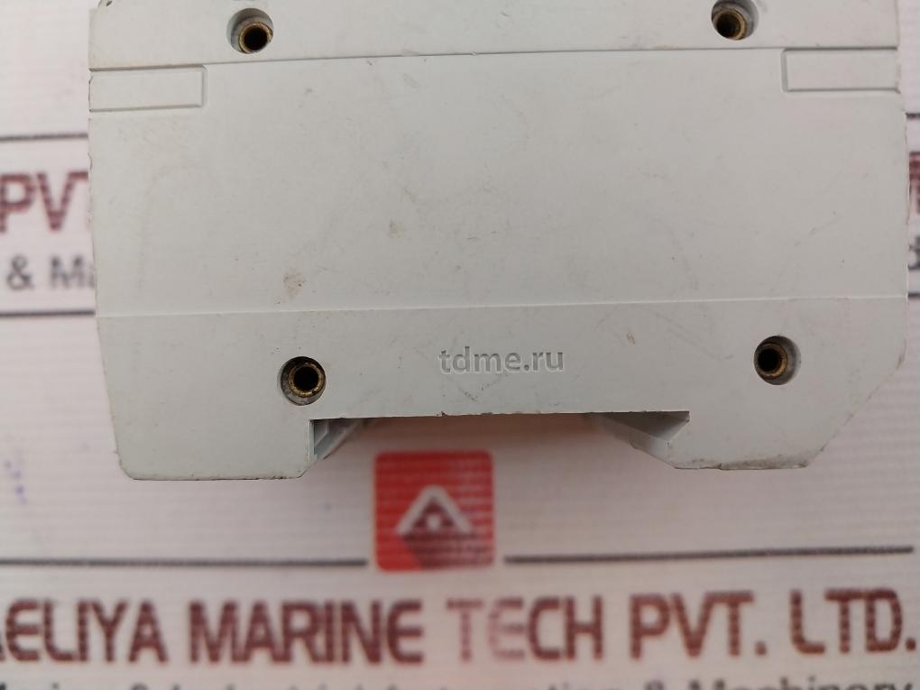 Tdm 50345-99 Automatic Switch