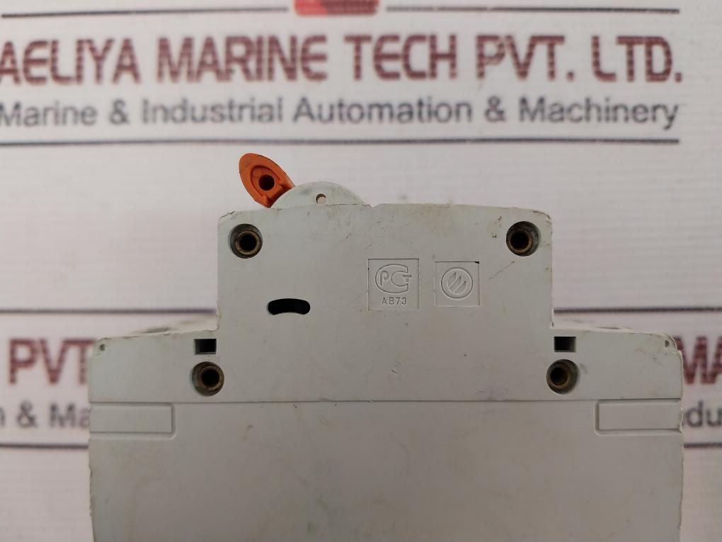 Tdm 50345-99 Automatic Switch