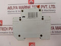 Tdm 50345-99 Automatic Switch