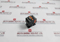 Tdm Electric Kmh-11210 Small-sized Contactor Ac-3 Ie 12 A 50 Hz