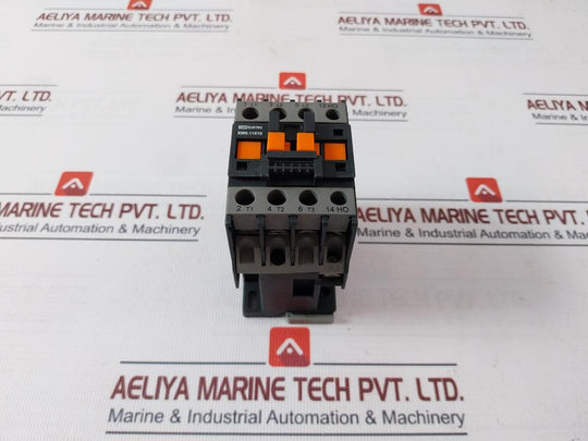 Tdm Electric Kmh-11810 Contactor 230V 50 Hz