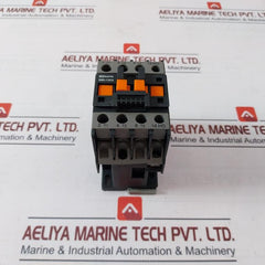Tdm Electric Kmh-11810 Contactor 230V 50 Hz