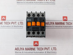 Tdm Electric Kmh-11810 Contactor 230V 50 Hz