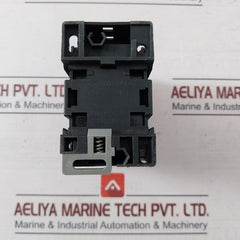 Tdm Electric Kmh-11810 Contactor 230V 50 Hz