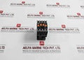 Tdm Electric Kmh-11810 Contactor 230V 50Hz