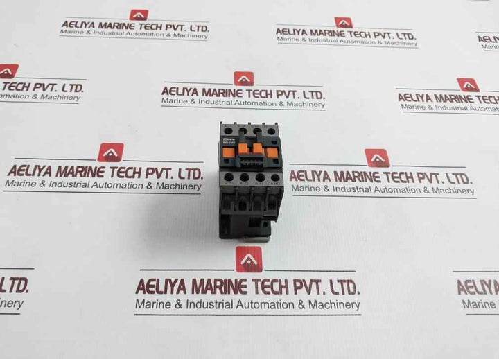 Tdm Electric Kmh-11810 Contactor 230V 50Hz
