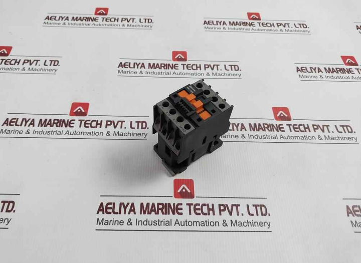 Tdm Electric Kmh-11810 Contactor 230V 50Hz