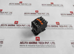 Tdm Electric Kmh-11810 Contactor 230V 50Hz