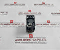 Tdm Electric Kmh-11810 Contactor 230V 50Hz