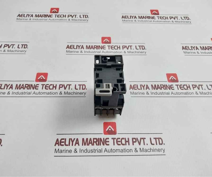 Tdm Electric Kmh-11810 Contactor 230V 50Hz