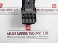 Tdm Electric Kmh-11810 Contactor 230V 50Hz