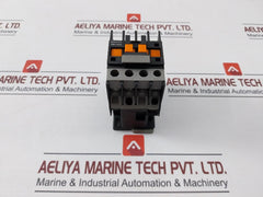 Tdm Electric Kmh-11810 Contactor 50Hz Ac-3 Ie 18 A