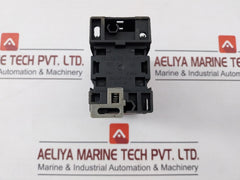 Tdm Electric Kmh-11810 Contactor 50Hz Ac-3 Ie 18 A
