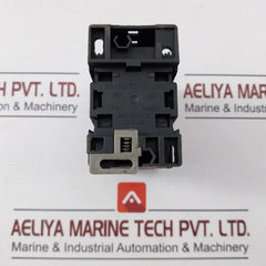 Tdm Electric Kmh-11810 Contactor 50Hz Ac-3 Ie 18 A