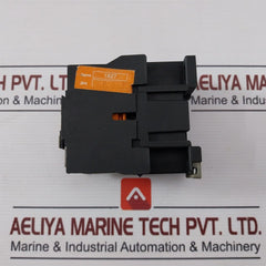 Tdm Electric Kmh-11810 Contactor 50Hz Ac-3 Ie 18 A