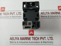 Tdm Electric Kmh-11810 Contactor Ac-3 Ie 18A 50 Hz Uc 230B-/230V-