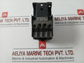 Tdm Electric Kmh-11810 Contactor Ac-3 Ie 18A 50 Hz Uc 230B-/230V-