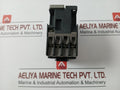 Tdm Electric Kmh-11810 Contactor Ac-3 Ie 18A 50 Hz Uc 230B-/230V-