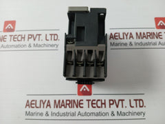 Tdm Electric Kmh-11810 Contactor Ac-3 Ie 18A 50 Hz Uc 230B-/230V-