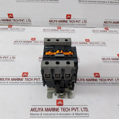 Tdm Electric Kmh-49512 Contactor Ku 40-95 Uc, 230V, 50 Hz