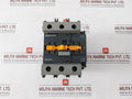 Tdm Electric Kmh-49512 Contactor Ku 40-95 Uc, 230V, 50 Hz