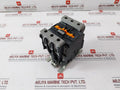 Tdm Electric Kmh-49512 Contactor Ku 40-95 Uc, 230V, 50 Hz