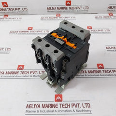 Tdm Electric Kmh-49512 Contactor Ku 40-95 Uc, 230V, 50 Hz