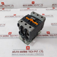 Tdm Electric Kmh-49512 Contactor Ku 40-95 Uc, 230V, 50 Hz