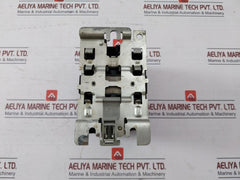 Tdm Electric Kmh-49512 Contactor Ku 40-95 Uc, 230V, 50 Hz