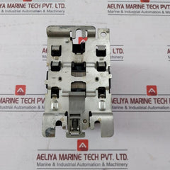 Tdm Electric Kmh-49512 Contactor Ku 40-95 Uc, 230V, 50 Hz