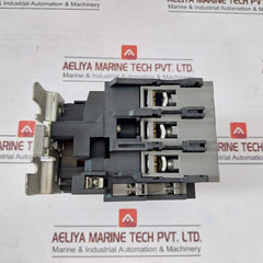 Tdm Electric Kmh-49512 Contactor Ku 40-95 Uc, 230V, 50 Hz