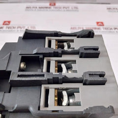 Tdm Electric Kmh-49512 Contactor Ku 40-95 Uc, 230V, 50 Hz