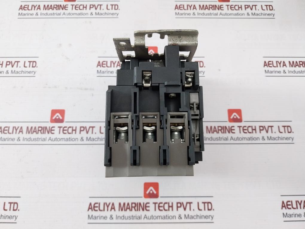 Tdm Electric Kmh-49512 Contactor Ku 40-95 Uc, 230V, 50 Hz