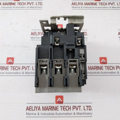Tdm Electric Kmh-49512 Contactor Ku 40-95 Uc, 230V, 50 Hz