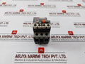 Tdm Electric Pth-1306 Electrothermal Relay Ac-14 5A