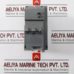 Tdm Electric Pth-1306 Electrothermal Relay Ac-14 5A