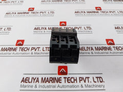 Tdm Electric Pth-1306 Electrothermal Relay Ac-14 5A