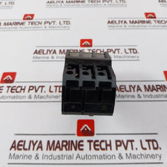 Tdm Electric Pth-1306 Electrothermal Relay Ac-14 5A
