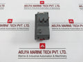 Tdm Electric Pth-1306 Electrothermal Relay Ac-14 5A 1,0-1.6A